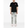 Denim Amiri — изображение 5