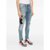 Denim Amiri — изображение 2