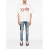 Denim Amiri — изображение 3