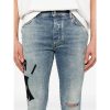Denim Amiri — изображение 5
