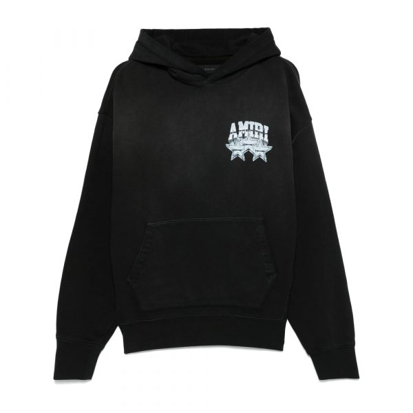 Sweaters & Knitwear Amiri