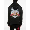 Sweaters & Knitwear Amiri — изображение 2