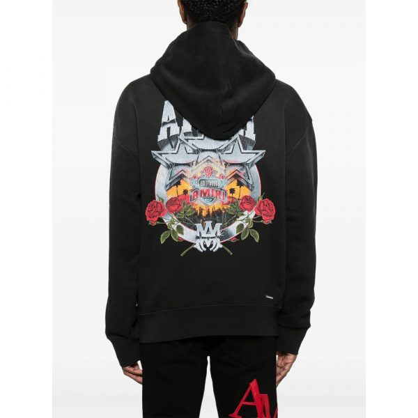 Sweaters & Knitwear Amiri — изображение 2