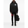 Sweaters & Knitwear Amiri — изображение 3