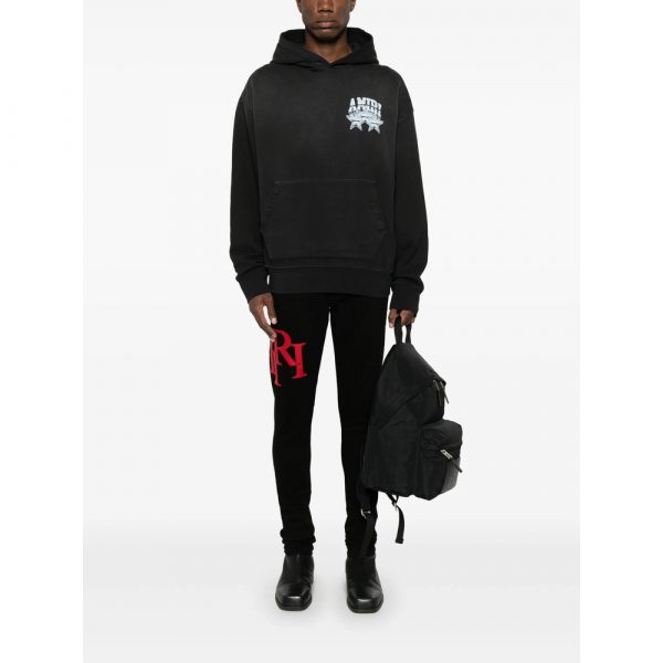 Sweaters & Knitwear Amiri — изображение 3