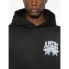 Sweaters & Knitwear Amiri — изображение 4