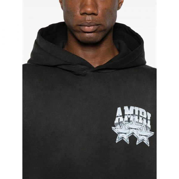 Sweaters & Knitwear Amiri — изображение 4