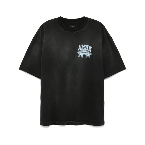 T-shirts & Vests Amiri
