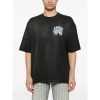 T-shirts & Vests Amiri — изображение 2