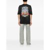 T-shirts & Vests Amiri — изображение 3