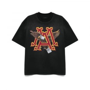 T-shirts & Vests Amiri