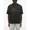 T-shirts & Vests Amiri — изображение 2
