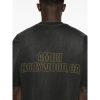 T-shirts & Vests Amiri — изображение 3