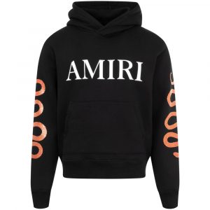 Sweaters & Knitwear Amiri