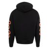 Sweaters & Knitwear Amiri — изображение 2