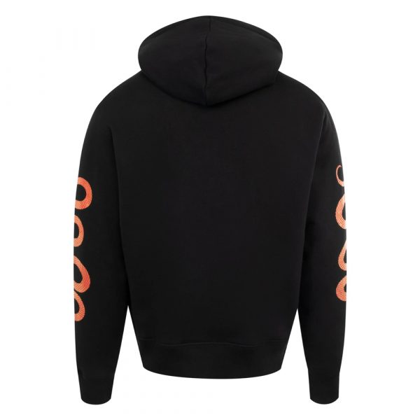 Sweaters & Knitwear Amiri — изображение 2