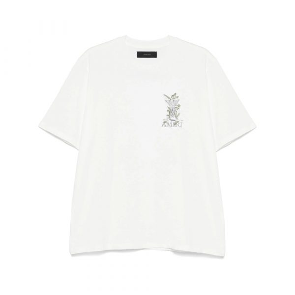 T-shirts & Vests Amiri