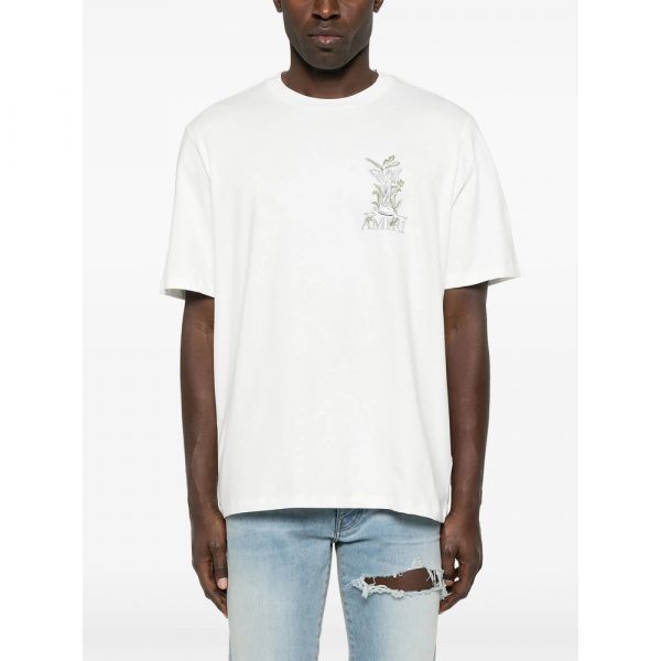 T-shirts & Vests Amiri — изображение 2