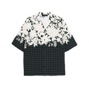 Shirts Amiri