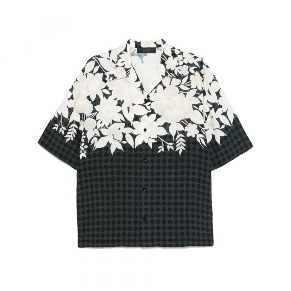 Shirts Amiri
