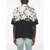 Shirts Amiri — изображение 2