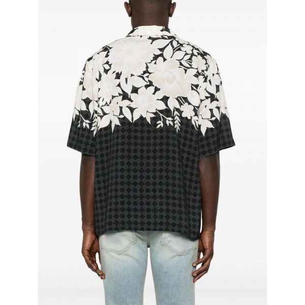 Shirts Amiri — изображение 2