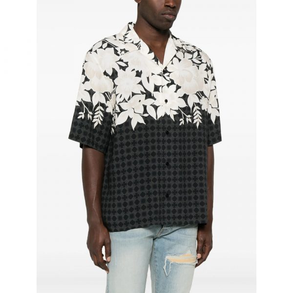 Shirts Amiri — изображение 3