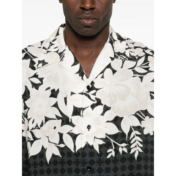 Shirts Amiri — изображение 4