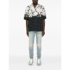 Shirts Amiri — изображение 5