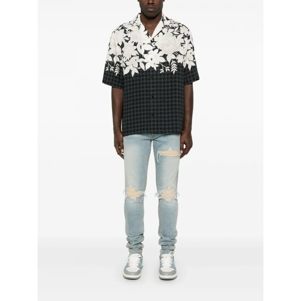Shirts Amiri — изображение 5