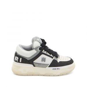 Trainers Amiri