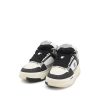 Trainers Amiri — изображение 2