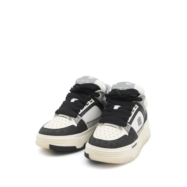 Trainers Amiri — изображение 2