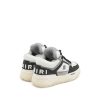 Trainers Amiri — изображение 3