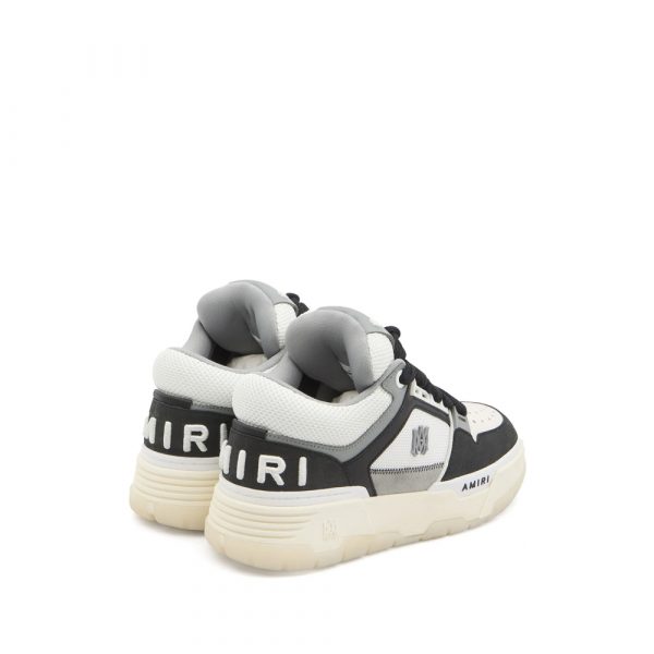 Trainers Amiri — изображение 3
