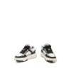 Trainers Amiri — изображение 4