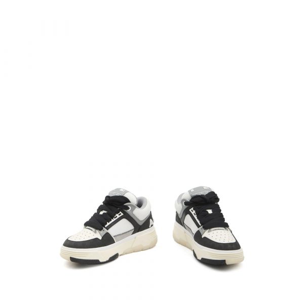 Trainers Amiri — изображение 4