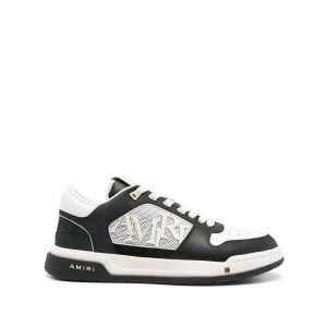 Trainers Amiri