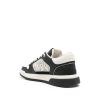 Trainers Amiri — изображение 2