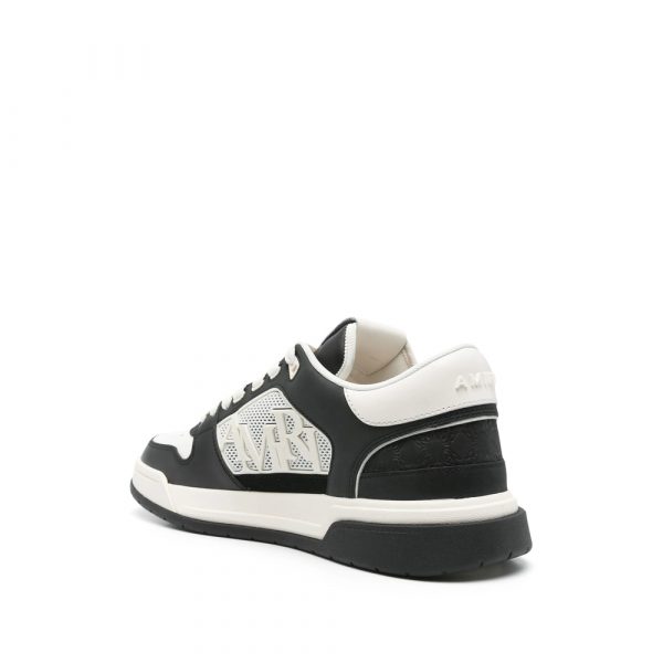 Trainers Amiri — изображение 2