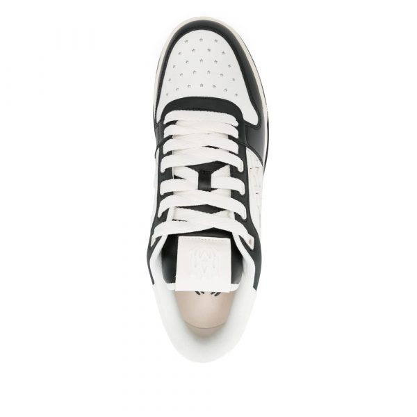 Trainers Amiri — изображение 3