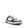 Trainers Amiri — изображение 4