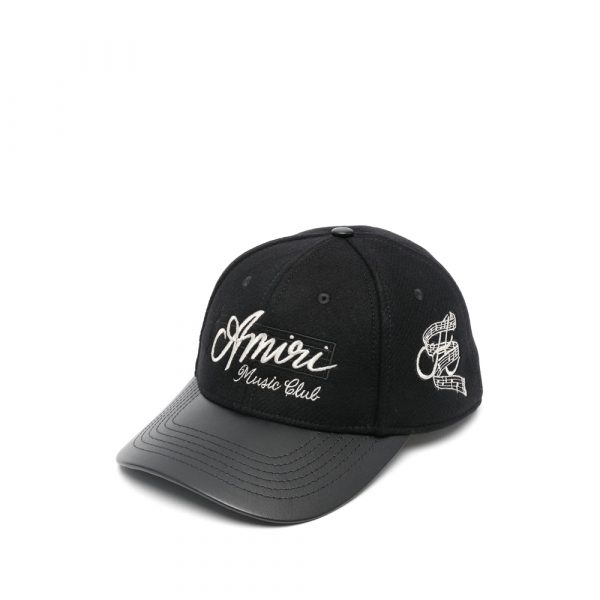 Hats Amiri