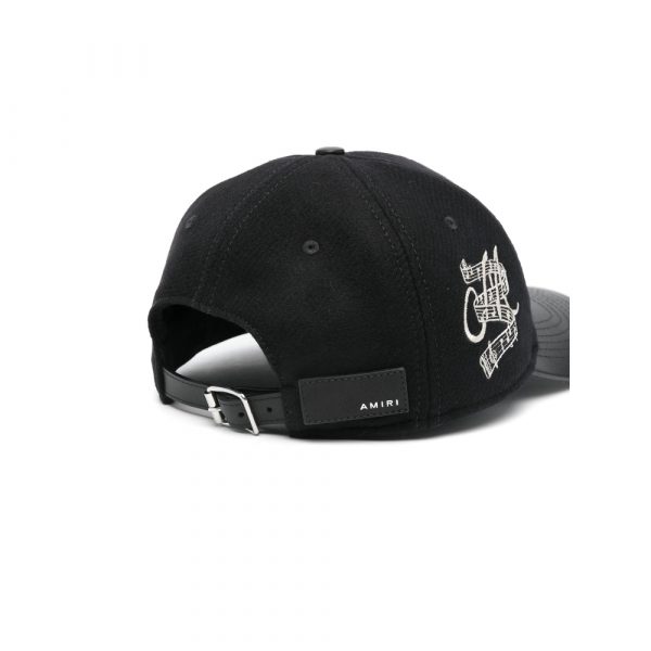 Hats Amiri — изображение 2