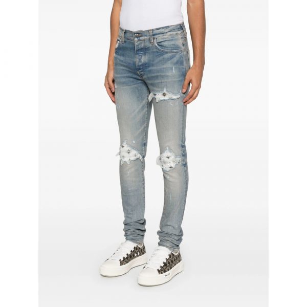 Denim Amiri — изображение 3