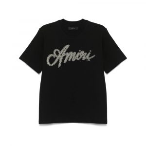 T-shirts & Vests Amiri