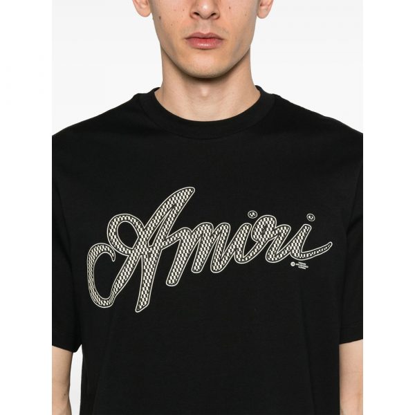 T-shirts & Vests Amiri — изображение 2