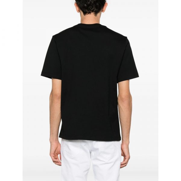 T-shirts & Vests Amiri — изображение 3