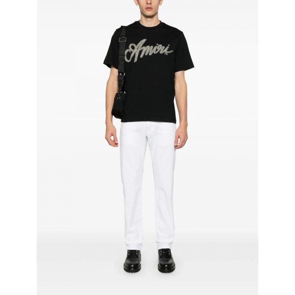 T-shirts & Vests Amiri — изображение 4