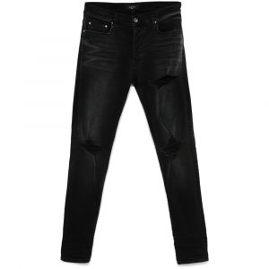 Denim Amiri